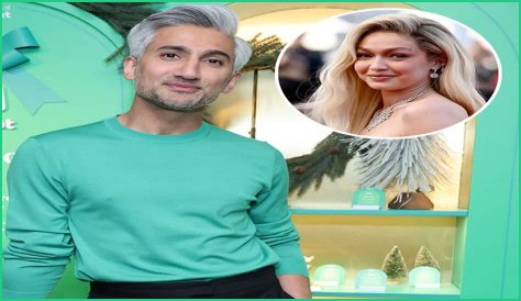 Exploring The Influence Of His Fatherhood